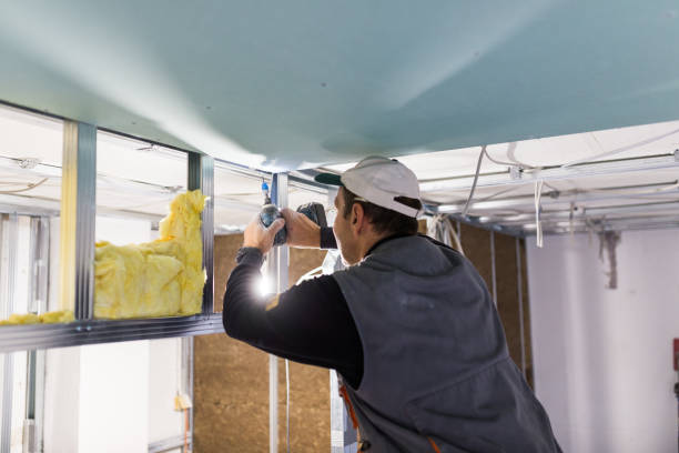 Best Insulation Installation Services in South Pottstown, PA