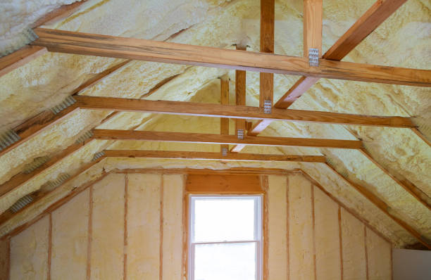 Best Insulation for Specific Applications in South Pottstown, PA