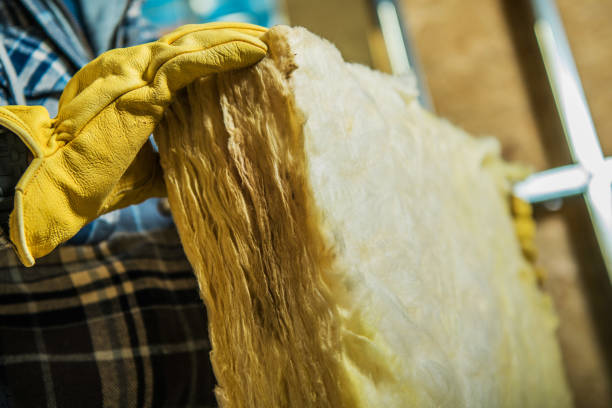 Best Insulation for Specific Applications in South Pottstown, PA