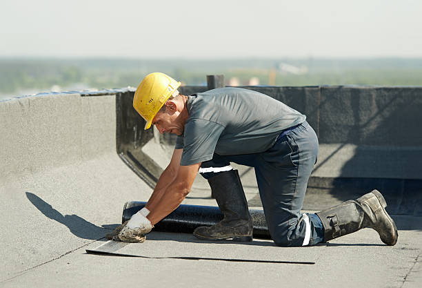 Best Energy Efficiency Solutions in South Pottstown, PA