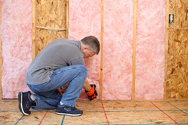 Best Residential Insulation in South Pottstown, PA